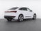 2024 Audi Q8 e-tron Sportback S line Premium Plus