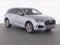 2021 Audi Q7 Premium Plus