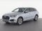 2021 Audi Q7 Premium Plus
