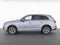 2021 Audi Q7 Premium Plus