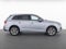 2021 Audi Q7 Premium Plus