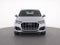 2021 Audi Q7 Premium Plus