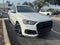2023 Audi Q7 Premium Plus