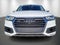 2019 Audi Q7 Prestige