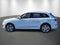 2019 Audi Q7 Prestige