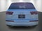 2019 Audi Q7 Prestige