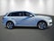2019 Audi Q7 Prestige