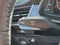 2019 Audi Q7 Prestige