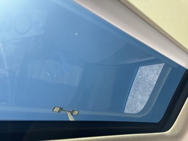 2019 Audi Q7 Prestige