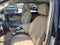 2019 Audi Q7 Prestige