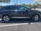 2019 Audi Q7 Prestige