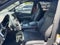 2025 Audi SQ7 Prestige