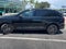 2025 Audi SQ7 Prestige
