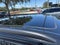 2025 Audi SQ7 Prestige
