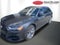2025 Audi A6 allroad Prestige