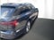 2025 Audi A6 allroad Prestige