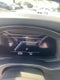 2025 Audi A6 allroad Prestige