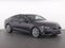 2018 Audi A5 Sportback Premium Plus