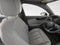 2018 Audi A5 Sportback Premium Plus