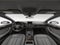 2018 Audi A5 Sportback Premium Plus
