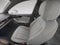 2018 Audi A5 Sportback Premium Plus
