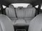 2018 Audi A5 Sportback Premium Plus