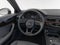 2018 Audi A5 Sportback Premium Plus