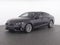 2018 Audi A5 Sportback Premium Plus
