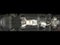 2018 Audi A5 Sportback Premium Plus