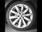 2018 Audi A5 Sportback Premium Plus