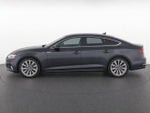 2018 Audi A5 Sportback Premium Plus