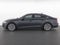 2018 Audi A5 Sportback Premium Plus