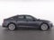 2018 Audi A5 Sportback Premium Plus