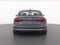 2018 Audi A5 Sportback Premium Plus