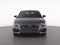 2018 Audi A5 Sportback Premium Plus