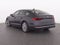 2018 Audi A5 Sportback Premium Plus