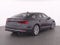 2018 Audi A5 Sportback Premium Plus