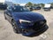 2025 Audi A5 Sportback S line Premium Plus