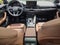 2025 Audi A5 Sportback S line Premium Plus