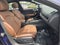 2025 Audi A5 Sportback S line Premium Plus