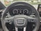 2025 Audi A5 Sportback S line Premium Plus