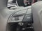 2025 Audi A5 Sportback S line Premium Plus