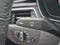 2025 Audi A5 Sportback S line Premium Plus