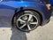 2025 Audi A5 Sportback S line Premium Plus
