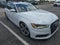 2014 Audi A6 3.0T Prestige