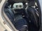 2014 Audi A6 3.0T Prestige