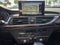 2014 Audi A6 3.0T Prestige