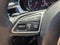 2014 Audi A6 3.0T Prestige