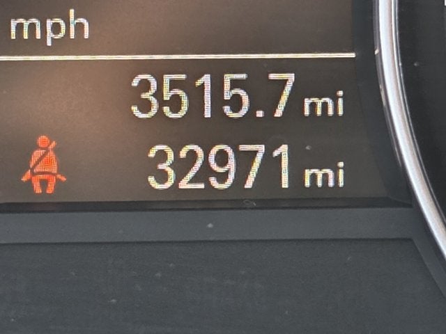 2014 Audi A6 3.0T Prestige