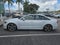 2014 Audi A6 3.0T Prestige